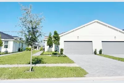 1375 Tangled Orchard Trce, Loxahatchee, FL 33470 - Photo 1