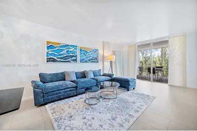 3660 NE 166th St #307, North Miami Beach, FL 33160 - Photo 1