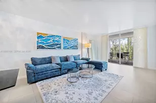 3660 NE 166th St, North Miami Beach, FL 33160 - Photo 1