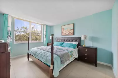 3660 NE 166th St #307, North Miami Beach, FL 33160 - Photo 11