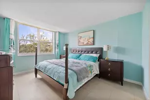 3660 NE 166th St, North Miami Beach, FL 33160 - Photo 11