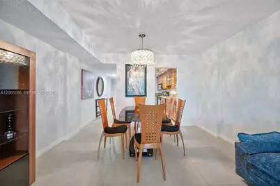 3660 NE 166th St #307, North Miami Beach, FL 33160 - Photo 5