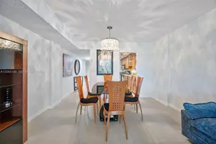 3660 NE 166th St, North Miami Beach, FL 33160 - Photo 5