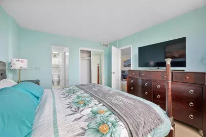 3660 NE 166th St #307, North Miami Beach, FL 33160 - Photo 13