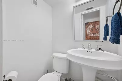 3660 NE 166th St #307, North Miami Beach, FL 33160 - Photo 17