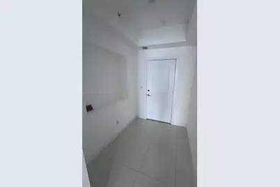 315 NE 3rd Ave #1905, Fort Lauderdale, FL 33301 - Photo 11