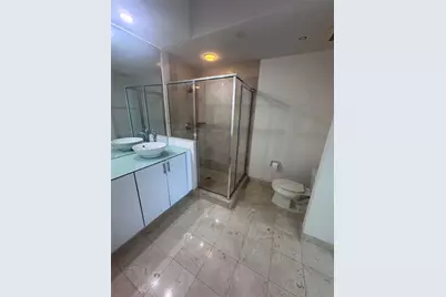 315 NE 3rd Ave #1905, Fort Lauderdale, FL 33301 - Photo 7