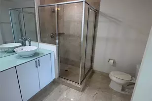 315 NE 3rd Ave, Fort Lauderdale, FL 33301 - Photo 7