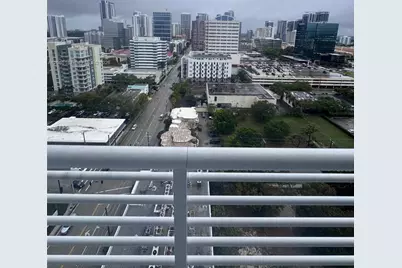 315 NE 3rd Ave #1905, Fort Lauderdale, FL 33301 - Photo 21