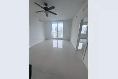 315 NE 3rd Ave #1905, Fort Lauderdale, FL 33301 - Photo 13