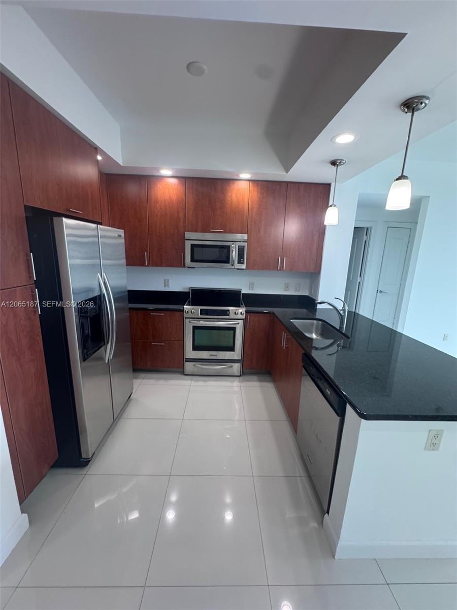 315 NE 3rd Ave #1905 - 315 NE 3rd Ave #1905, Fort Lauderdale, FL 33301 Luxury Property | Jose Angel Pina