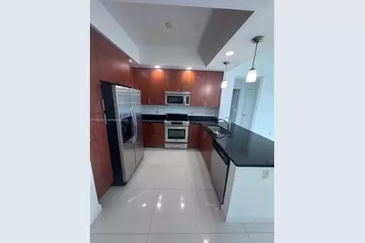 315 NE 3rd Ave #1905, Fort Lauderdale, FL 33301 - Photo 1