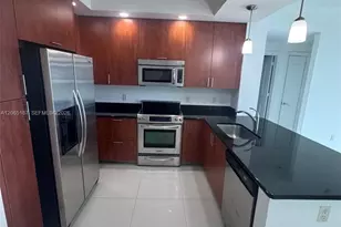 315 NE 3rd Ave, Fort Lauderdale, FL 33301 - Photo 1