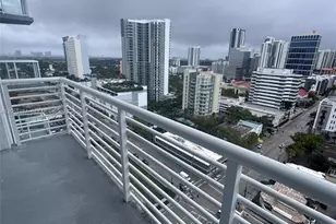 315 NE 3rd Ave, Fort Lauderdale, FL 33301 - Photo 19