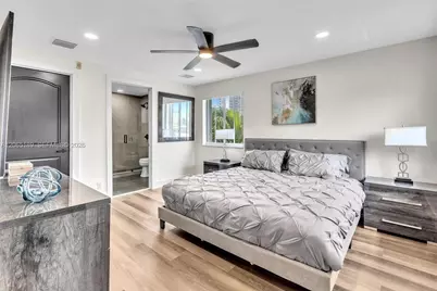 2521 Center Ave, Fort Lauderdale, FL 33305 - Photo 45
