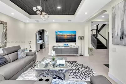 2521 Center Ave, Fort Lauderdale, FL 33305 - Photo 9