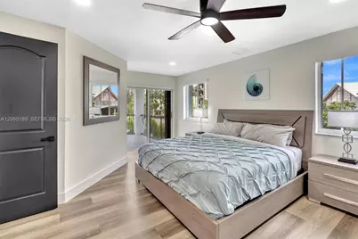2521 Center Ave, Fort Lauderdale, FL 33305 - Photo 51