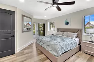 2521 Center Ave, Fort Lauderdale, FL 33305 - Photo 51