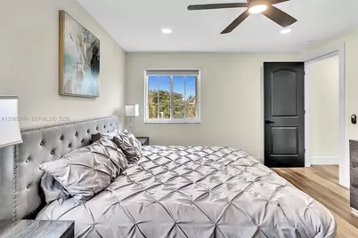 2521 Center Ave, Fort Lauderdale, FL 33305 - Photo 47