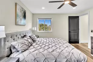 2521 Center Ave, Fort Lauderdale, FL 33305 - Photo 47