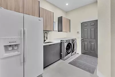 2521 Center Ave, Fort Lauderdale, FL 33305 - Photo 43