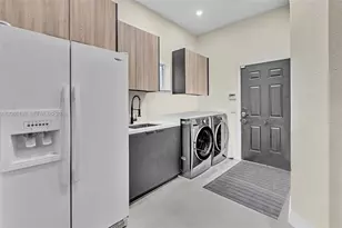2521 Center Ave, Fort Lauderdale, FL 33305 - Photo 43