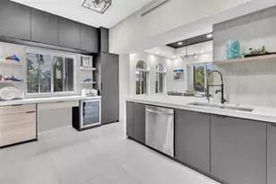 2521 Center Ave, Fort Lauderdale, FL 33305 - Photo 33