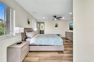 2521 Center Ave, Fort Lauderdale, FL 33305 - Photo 55