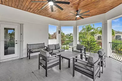 2521 Center Ave, Fort Lauderdale, FL 33305 - Photo 63