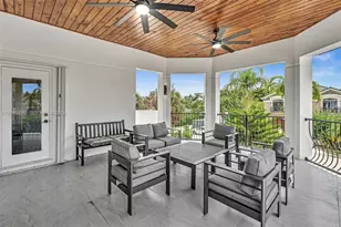 2521 Center Ave, Fort Lauderdale, FL 33305 - Photo 63