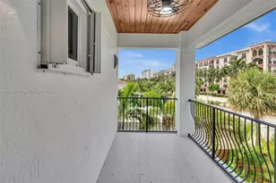 2521 Center Ave, Fort Lauderdale, FL 33305 - Photo 53