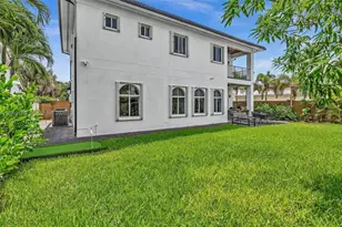 2521 Center Ave, Fort Lauderdale, FL 33305 - Photo 81
