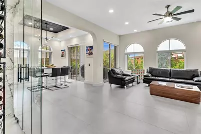 2521 Center Ave, Fort Lauderdale, FL 33305 - Photo 15