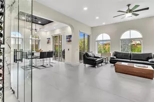 2521 Center Ave, Fort Lauderdale, FL 33305 - Photo 15
