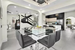 2521 Center Ave, Fort Lauderdale, FL 33305 - Photo 25