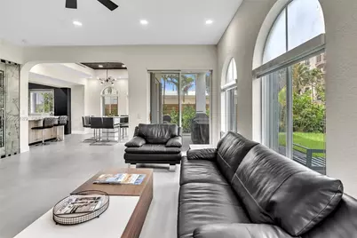 2521 Center Ave, Fort Lauderdale, FL 33305 - Photo 17