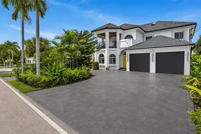 2521 Center Ave, Fort Lauderdale, FL 33305 - Photo 1