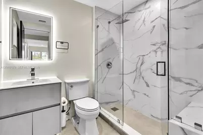 2521 Center Ave, Fort Lauderdale, FL 33305 - Photo 57