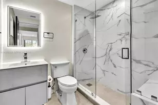 2521 Center Ave, Fort Lauderdale, FL 33305 - Photo 57