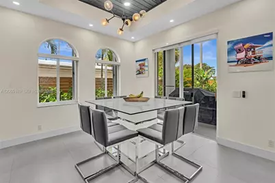 2521 Center Ave, Fort Lauderdale, FL 33305 - Photo 23