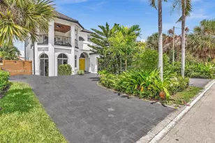2521 Center Ave, Fort Lauderdale, FL 33305 - Photo 85