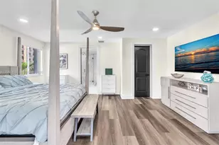 2521 Center Ave, Fort Lauderdale, FL 33305 - Photo 69