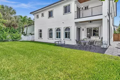 2521 Center Ave, Fort Lauderdale, FL 33305 - Photo 79