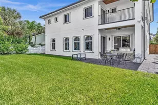 2521 Center Ave, Fort Lauderdale, FL 33305 - Photo 79