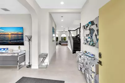 2521 Center Ave, Fort Lauderdale, FL 33305 - Photo 3