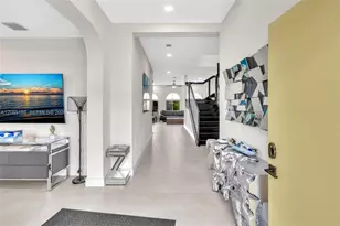 2521 Center Ave, Fort Lauderdale, FL 33305 - Photo 3