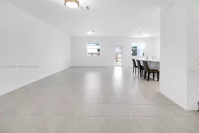 879 SE 26th Ter #1, Homestead, FL 33035 - Photo 43