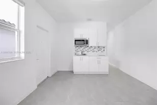 879 SE 26th Ter, Homestead, FL 33035 - Photo 33