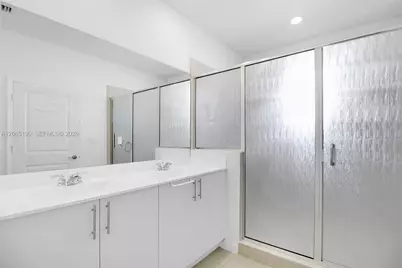 879 SE 26th Ter #1, Homestead, FL 33035 - Photo 29