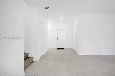 879 SE 26th Ter #1, Homestead, FL 33035 - Photo 37